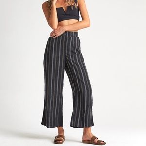 Billabong Cut Through Pant